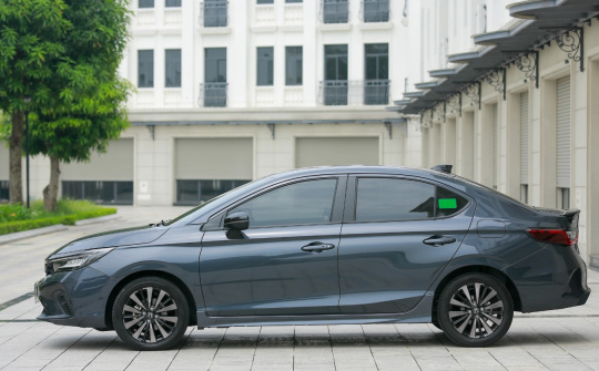 Honda Việt Nam M.Cwin800.com Nổ hũ, Bắn Cá và Game Bài mạnh mảng xe máy và ô tô trong tháng 5/2025