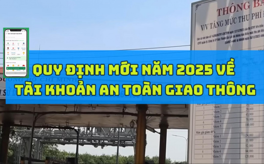 Quy định mới năm 2025 về tài khoản an toàn Cwincom Cá cược thể thao