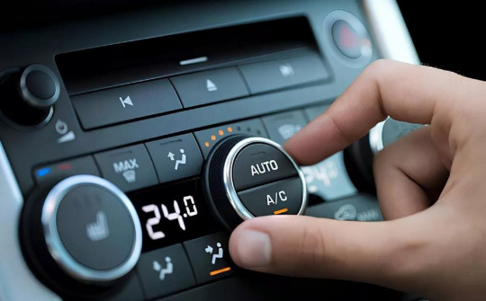 Bật điều hòa hay mở cửa sổ, cách nào Cwin09 khuyến mãi độc quyền?