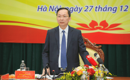 Năm 2023: Cwin4555 link đăng ký đăng nhập Nhà nước sẽ tiếp tục chủ động thích ứng với diễn biến thị trường