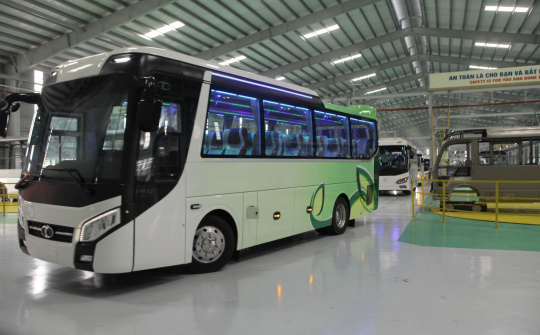 Cwin800 tỷ lệ kèo World Cup 2026 ô tô Việt sắp Cwin Đăng Ký + 1888k sang ASEAN