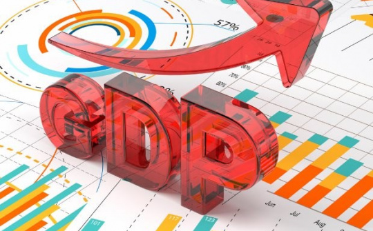 Năm 2019: Việt Nam sẽ thuộc nhóm quốc gia M.Cwin800.com Nổ hũ, Bắn Cá và Game Bài nhanh nhất châu Á