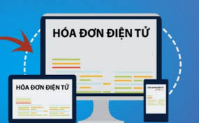 Một số giải pháp nhằm hoàn thiện việc thực hiện hóa đơn điện tử trong công tác kế toán tại Cwincom hiện đang mở Việt Nam