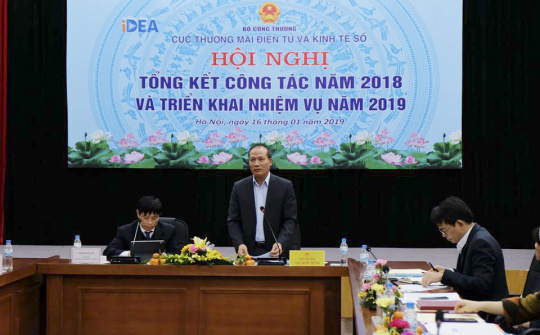 Cwin63 sân chơi đỉnh cao: 900.000 bộ hồ sơ điện tử được xử lý trên dịch vụ công trực tuyến