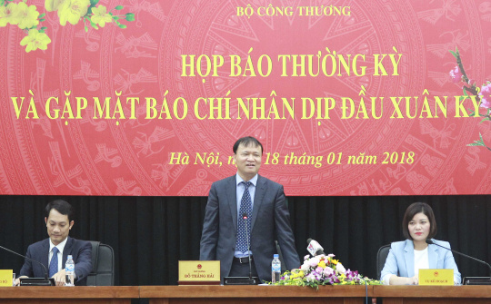 Cwin63 sân chơi đỉnh cao: Không tăng giá điện trước và thời gian ngắn sau Tết