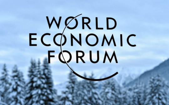 Thủ tướng tham dự WEF Davos 2019:  Thúc đẩy quan hệ với các đối tác, tập đoàn hàng đầu thế giới
