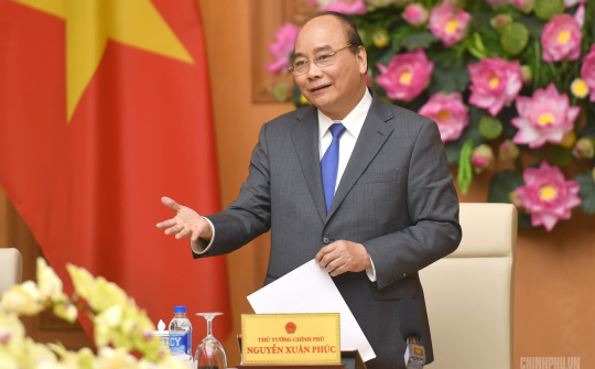 Đoàn kết một lòng nhất định bứt phá thành công