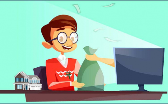 Vay trực tuyến bùng phát cuối năm: Cwin63 sân chơi đỉnh cao lưu ý người M.Cwin800.com thể thao, casino live, bắn cá và slot nổ hũ cẩn trọng