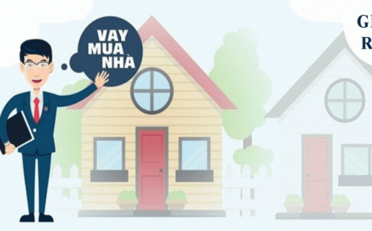 Lãi suất cho vay nhà ở CWIN được cấp phép hợp pháp bởi PAGCOR và Freeport không thấp hơn lãi suất cho vay hộ nghèo về nhà ở