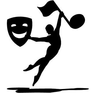 Benefits of using drama contest on students’ speaking skills development