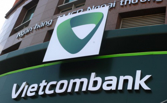 Vietcombank bán 270 triệu USD cổ phần cho nhà Cwin800 hàng ngàn khuyến mãi chiến lược