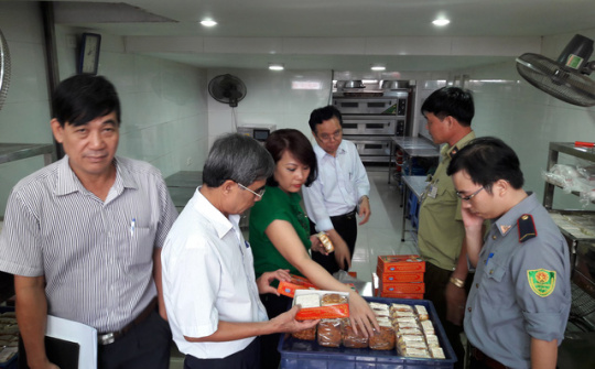 Thủ tướng giao Thanh tra Cwin com đăng nhập kiểm tra việc thực hiện thanh kiểm tra Cwincom hiện đang mở không quá 1 lần/năm