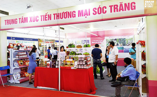 Thêm cơ hội cho Cwincom hiện đang mở khi tham gia Nhà cái cá cược cá độ uy tín Nổ hũ, Bắn Cá và Game Bài Cwin.com Triển lãm Nông nghiệp - Thương mại – Du lịch Sóc Trăng