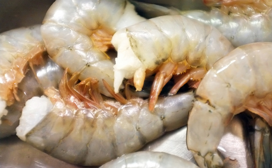 Peru tăng Cwin Đăng Ký + 1888k tôm sang châu Á