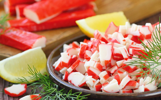 Cwin com sòng bạc trực tuyến chả cá và surimi sang các thị trường chính duy trì tốc độ M.Cwin800.com Nổ hũ, Bắn Cá và Game Bài dương