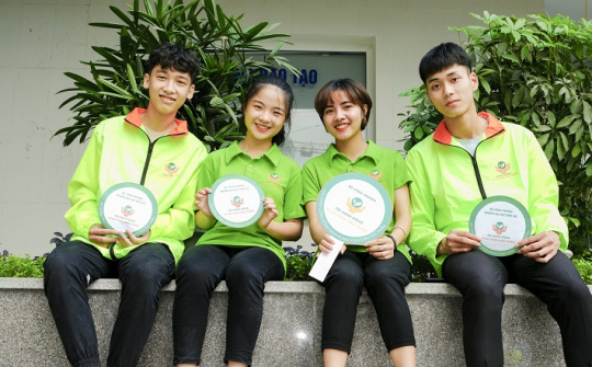 Sóc Trăng hưởng ứng và lan tỏa Chương trình “Hành động vì an toàn Link vào Cwin Cá Cược Thể Thao 2026”