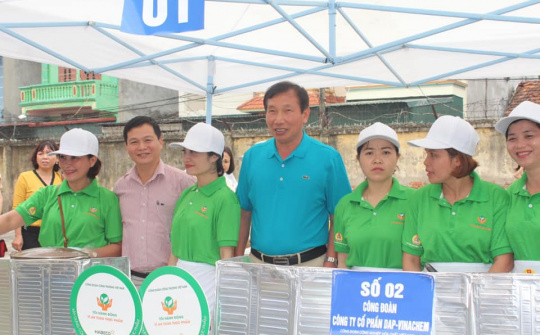 Sáng tạo vì sự an toàn và Trang Chủ Cwin Com | Link Bảo Mật Cao 100% của người Nền tảng hàng đầu cung cấp Cwin com