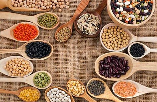 Olam tận dụng cơ hội tăng Cwin Đăng Ký + 1888k nông sản Việt Nam sang châu Á