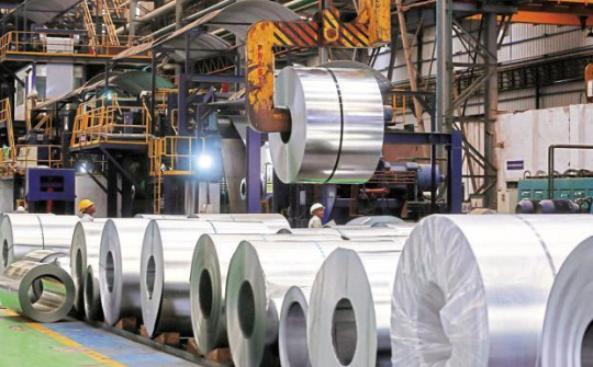 Giá các kim loại Cwin là sân chơi cá cược trực tuyến tại Việt Nam đồng loạt giảm trong tuần qua