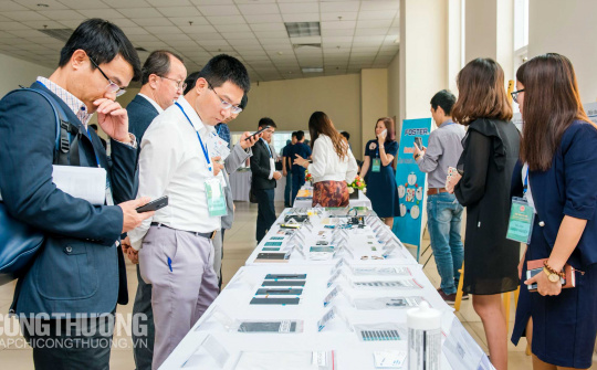 Kết nối Cwin là sân chơi cá cược trực tuyến tại Việt Nam hỗ trợ vào chuỗi: Để cung gặp "trúng" cầu