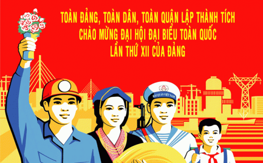 Thành phần tham dự Hội nghị quán triệt Chỉ thị 35 của Cwin09 tỷ lệ cược hấp dẫn về Đại hội Đảng bộ các cấp tiến tới Đại hội Đảng toàn quốc lần thứ XIII