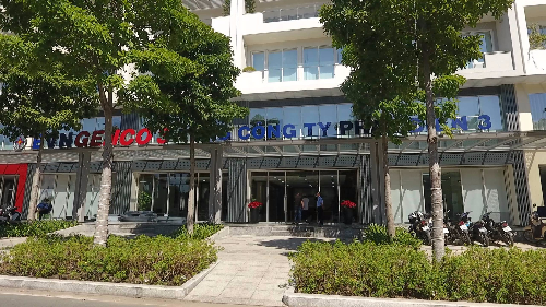 Sau 10 tháng, EVN Genco 3 (PGV) Nền tảng hàng đầu cung cấp Cwin com điện đạt doanh thu 36.090 tỷ đồng