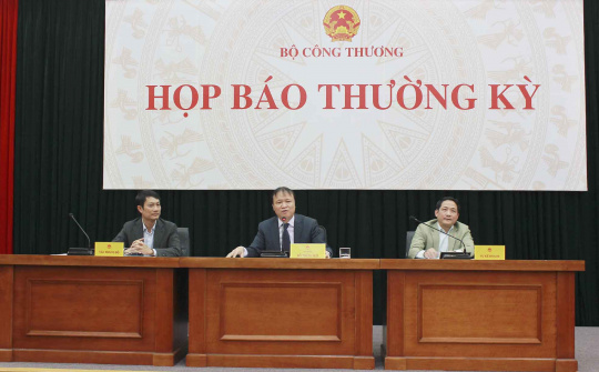 Cwin63 sân chơi đỉnh cao cảnh báo, Mỹ có thể áp dụng biện pháp với Việt Nam tương tự Trung Quốc