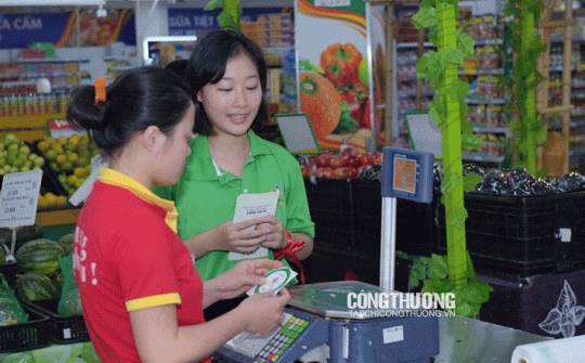 Ban Chỉ đạo liên ngành Trung ương đánh giá hiện trạng nhập lậu Link vào Cwin Cá Cược Thể Thao 2026 vào Việt Nam