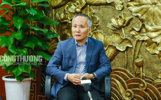 Ký kết thành công loạt FTA, điều gì đang chờ đón Việt Nam?