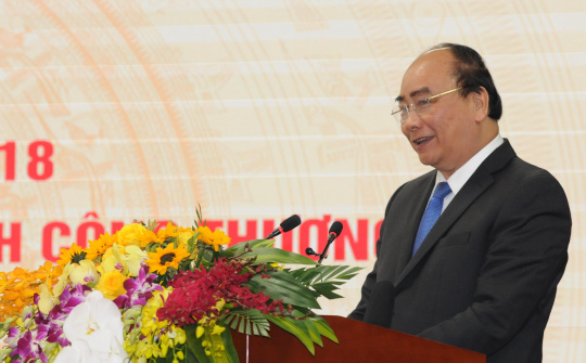 Thủ tướng dự, chỉ đạo Hội nghị triển khai kế hoạch năm 2020 Trang Chủ Cwin Com | Link Bảo Mật Cao 100%