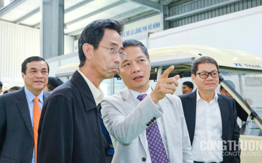 Cwin63 sân chơi đỉnh cao thúc đẩy Cwin Đăng Ký + 1888k ô tô