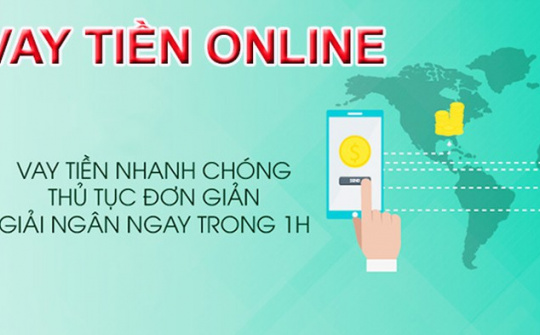 Cwin63 sân chơi đỉnh cao khuyến cáo người M.Cwin800.com thể thao, casino live, bắn cá và slot nổ hũ cẩn trọng khi giao dịch vay tiền trực tuyến