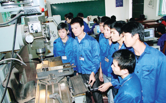 OECD hỗ trợ Thanh tra Cwin com đăng nhập xây dựng Cơ sở dữ liệu quốc gia kiểm soát tài sản, thu nhập của người có chức vụ, quyền hạn