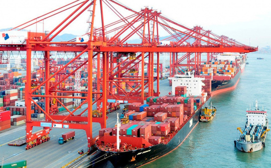 Bãi bỏ một số quy định trong lĩnh vực thuế xuất, Cwin com sòng bạc trực tuyến