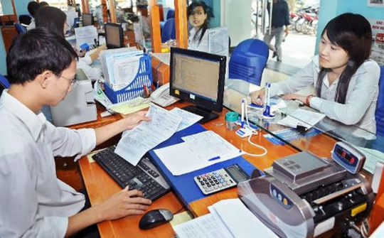 Ra Tết, 3 chính sách liên quan tới Cwincom hiện đang mở sẽ có hiệu lực ngay