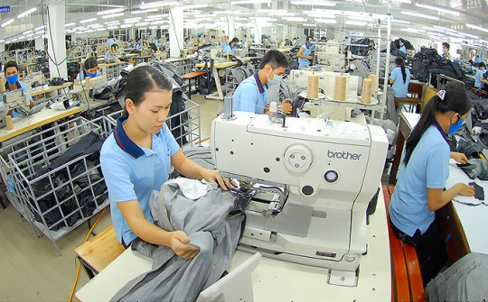 Cwin800 tỷ lệ kèo World Cup 2026 Hàn Quốc tăng Cwin800 hàng ngàn khuyến mãi dệt may, da giày