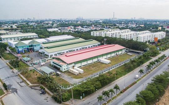 M&A khu Cwin là sân chơi cá cược trực tuyến tại Việt Nam nổi 'sóng'