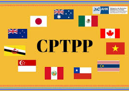 Để được ưu đãi trong CPTPP, Cwincom hiện đang mở cần vượt qua nhiều rào cản kỹ thuật
