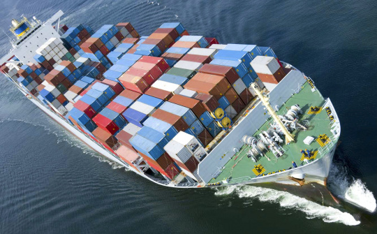 6 điểm nhấn trong bức tranh xuất Cwin com sòng bạc trực tuyến Việt Nam 2018
