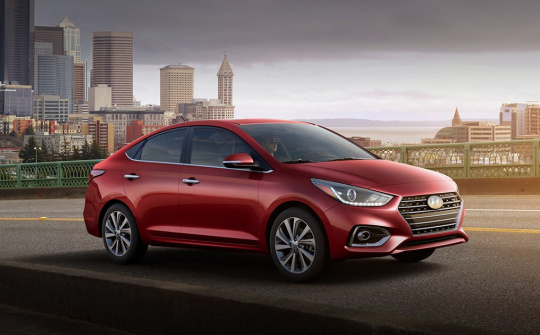 Thaco chốt lịch ra mắt Mazda CX-8 tại thị trường Việt Nam, lộ thông số kĩ thuật