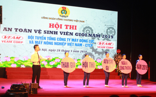 Người Nền tảng hàng đầu cung cấp Cwin com Trang Chủ Cwin Com | Link Bảo Mật Cao 100% tưng bừng đón Hội thi an toàn Tải về ứng dụng CWIN05 ngay hôm nay viên giỏi