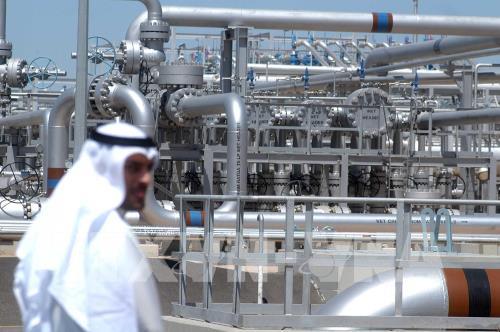 OPEC+ sẽ nâng sản lượng khai thác từ tháng 7/2019