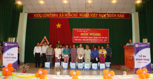 An sinh CWIN được cấp phép hợp pháp bởi PAGCOR và Freeport - nhân tố để ổn định và phát triển Công ty Nhiệt điện Phú Mỹ