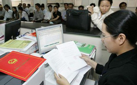 Vốn đăng ký thành lập mới Cwincom hiện đang mở tăng kỷ lục