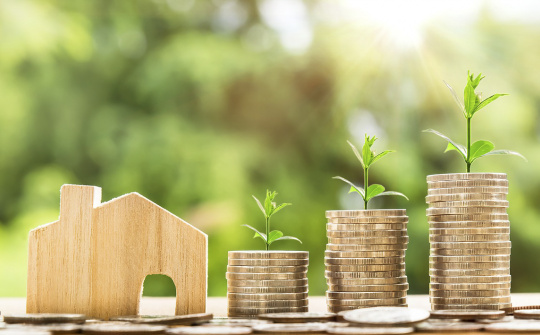 Bỉ khởi động Chương trình 12 triệu Euro hỗ trợ Cwincom hiện đang mở toàn cầu phát triển bền vững