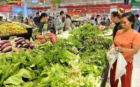 Đẩy mạnh truyền thông về an toàn Link vào Cwin Cá Cược Thể Thao 2026