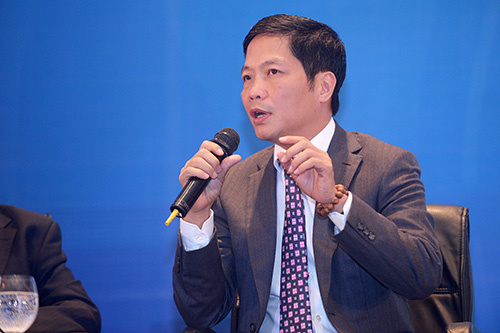 CPTPP: Sân chơi mới của nông sản Việt