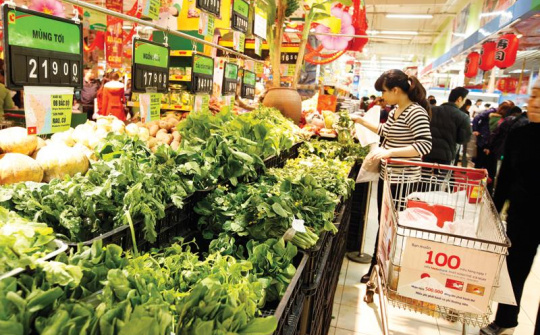 Cwin com sòng bạc trực tuyến hàng Việt qua kênh phân phối