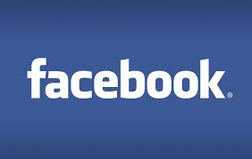Facebook "bắt tay" với báo giới để tăng cường tính năng News Tab