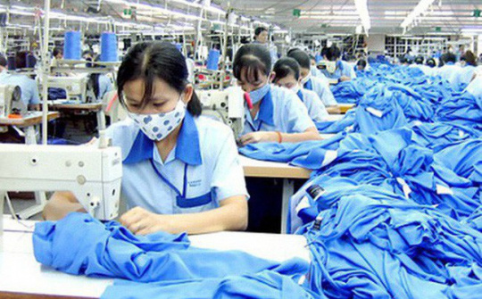 Thêm cơ hội hợp tác về kinh tế - thương mại giữa Việt Nam và Armenia